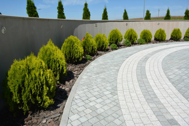 Trusted Horseshoe Bend, AR Driveway Pavers Experts